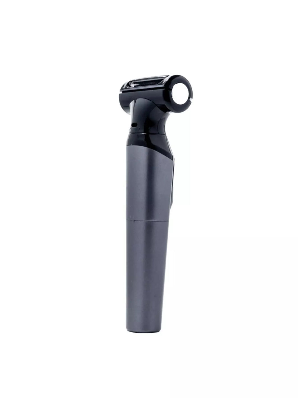 Waterproof Portable Shaver