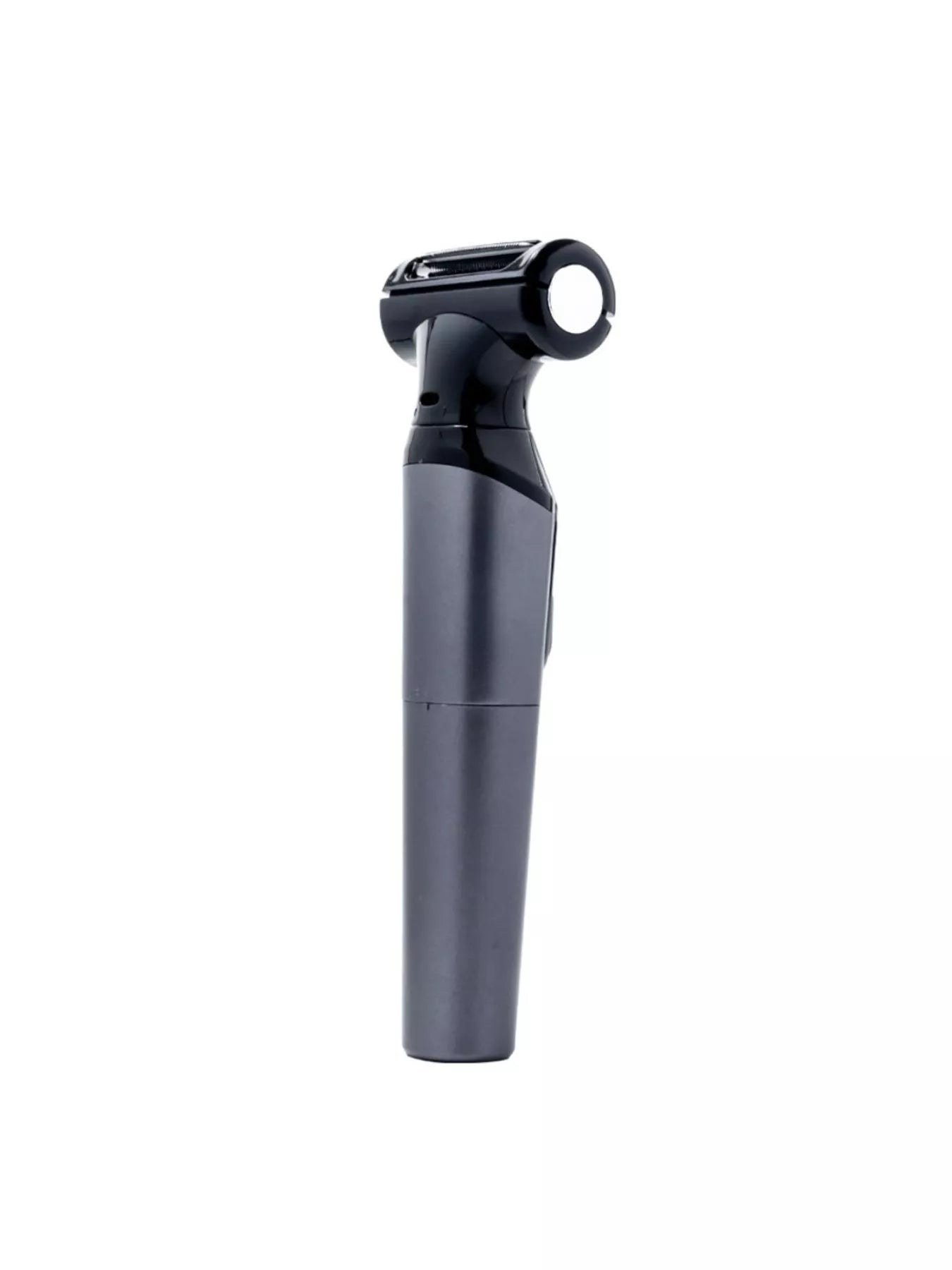 Waterproof Portable Shaver