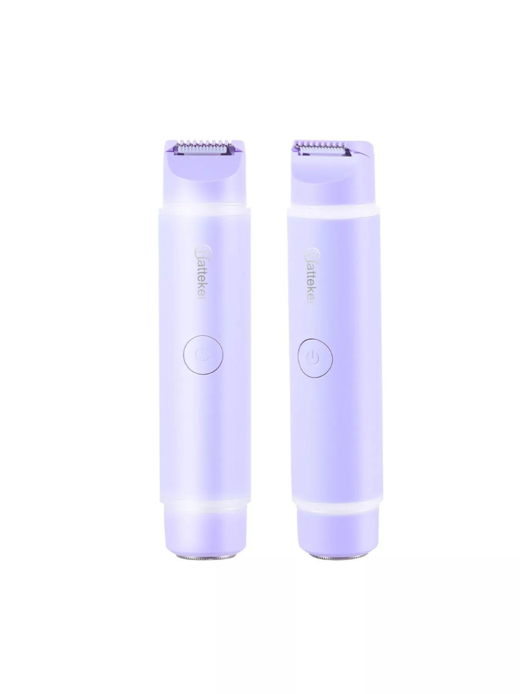 Electric Hair Removal Epilator