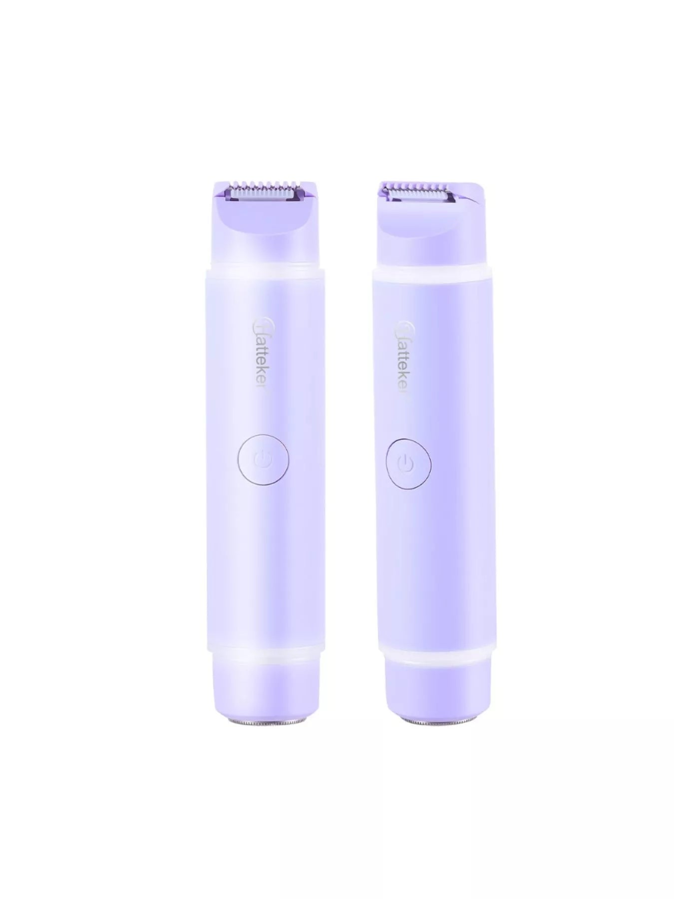 Electric Hair Removal Epilator