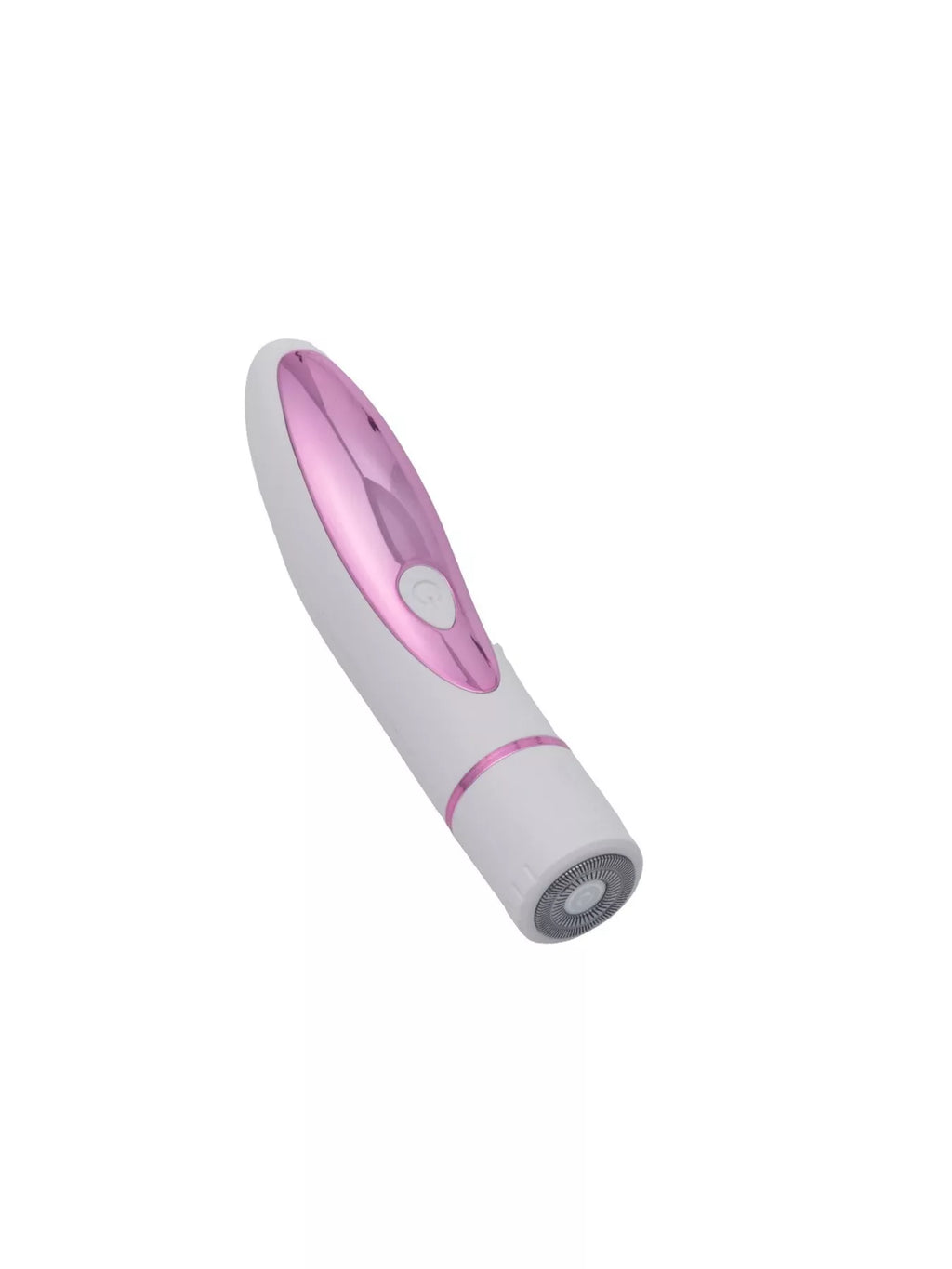 4-in-1 Multifunctional USB Rechargeable Painless Electric Hair Remover