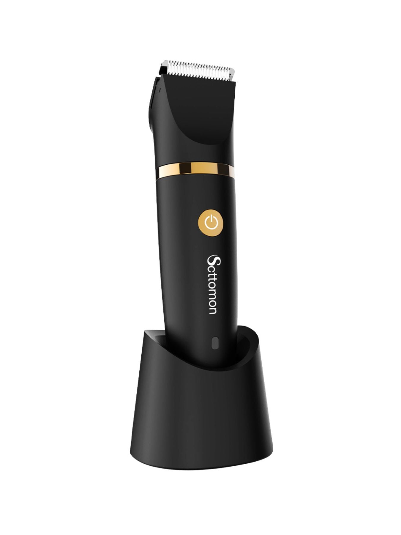Multifunctional Hair Removal Epilator