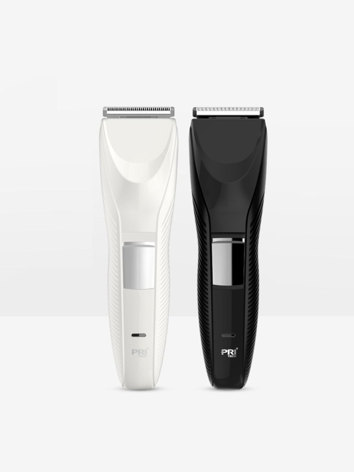 Cordless Rechargeable Hair Clipper