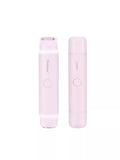 Electric Hair Removal Epilator