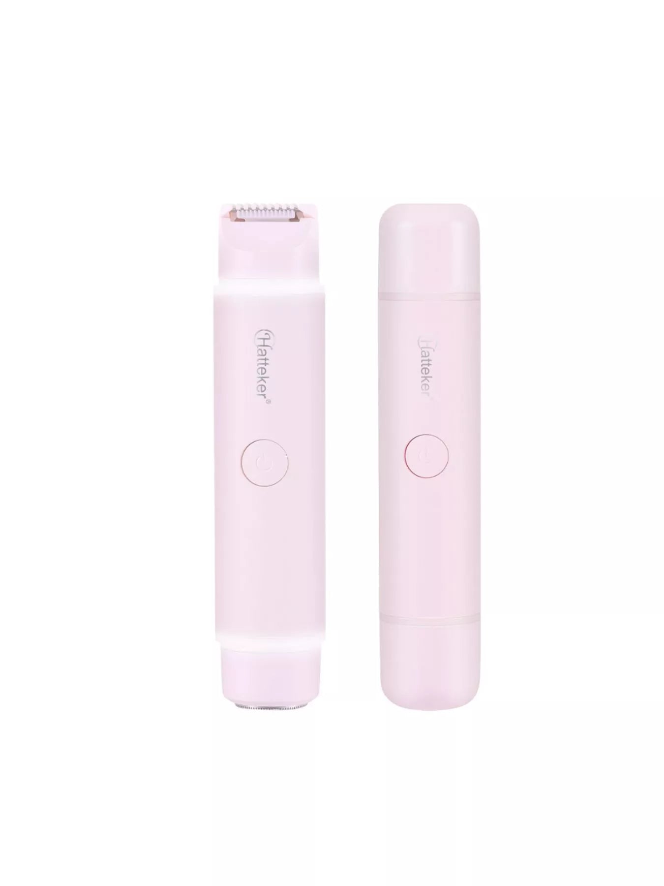 Electric Hair Removal Epilator