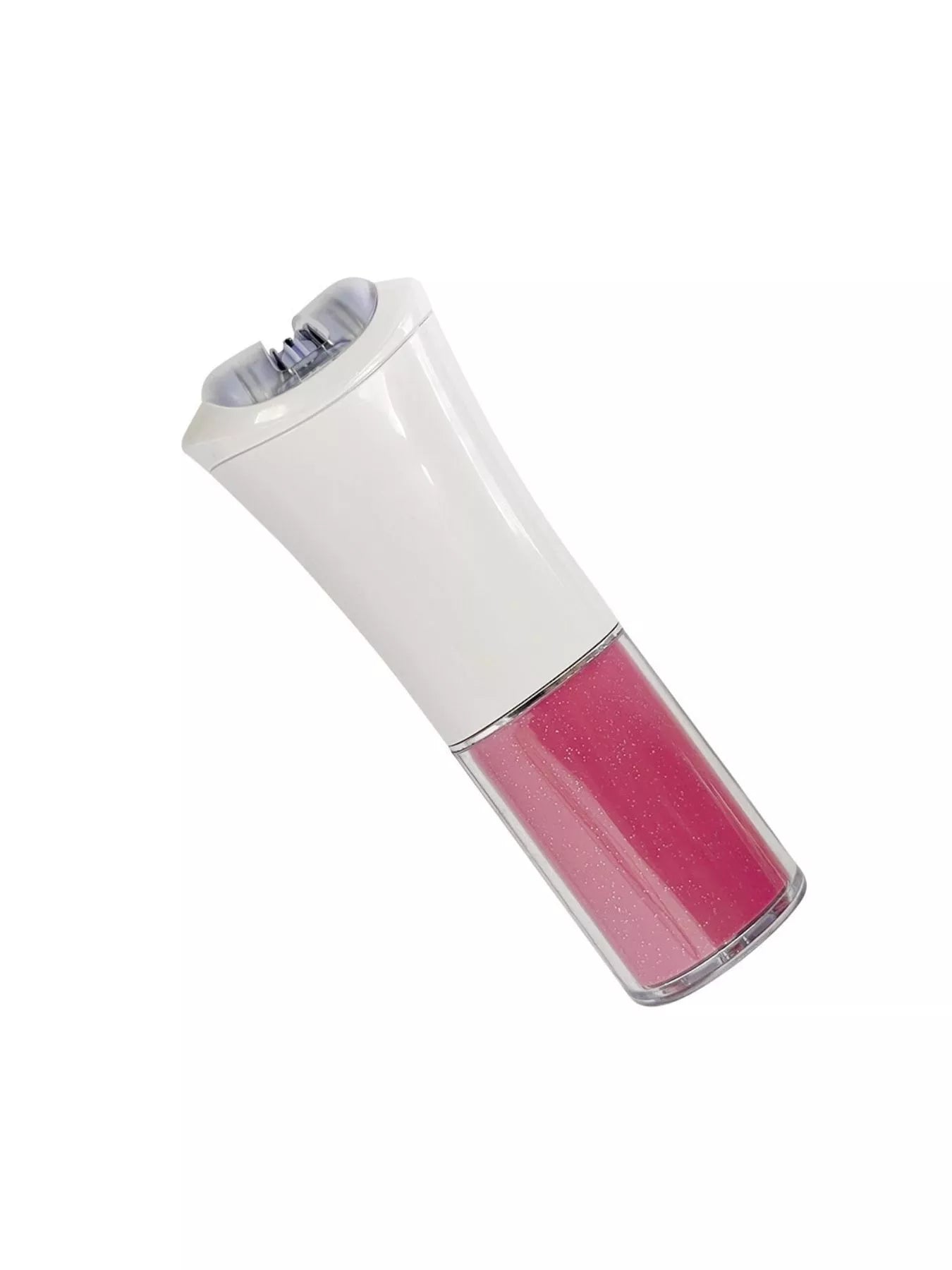 Painless Portable Hair Removal