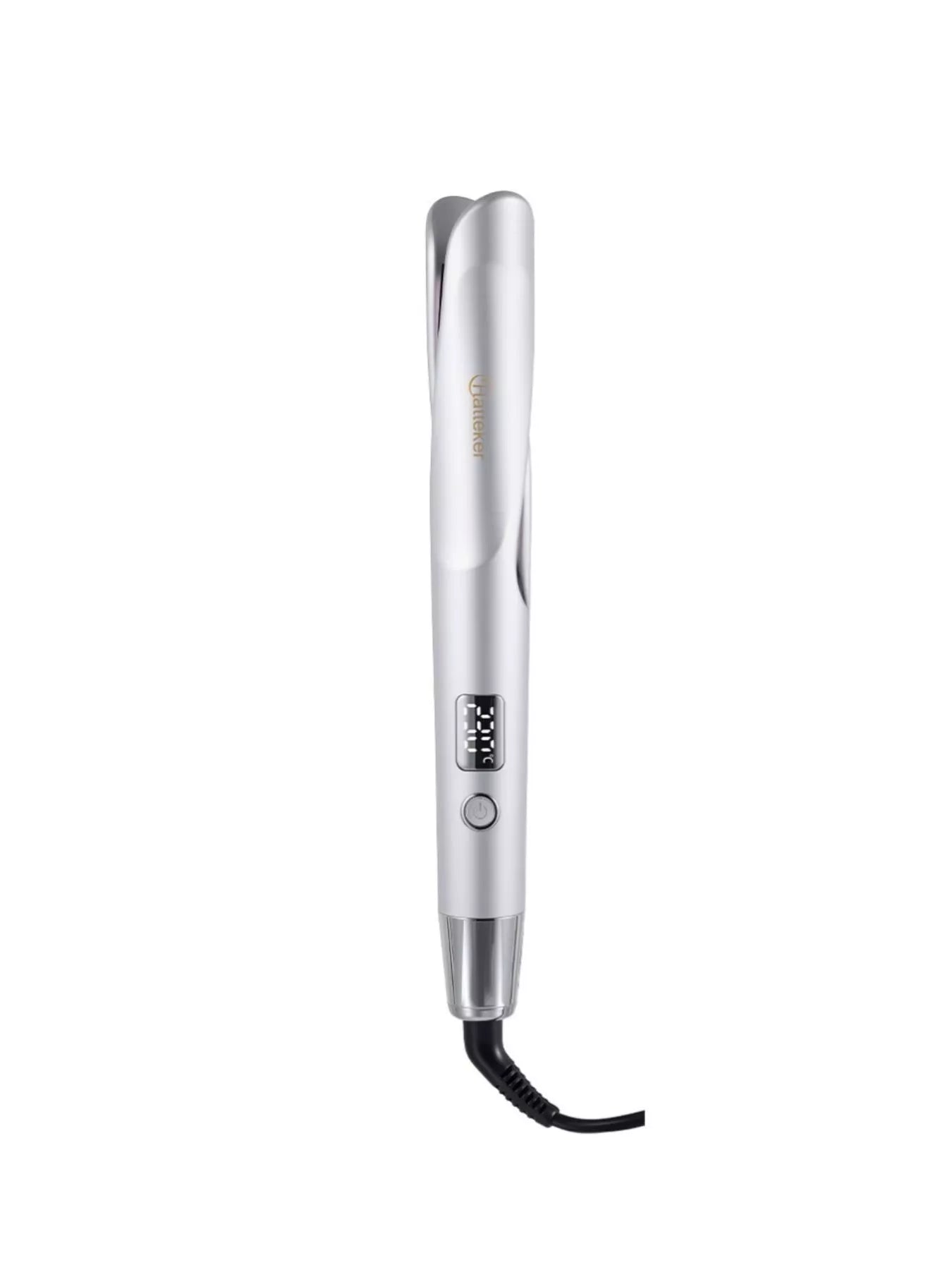 2-in-1 Curling Iron