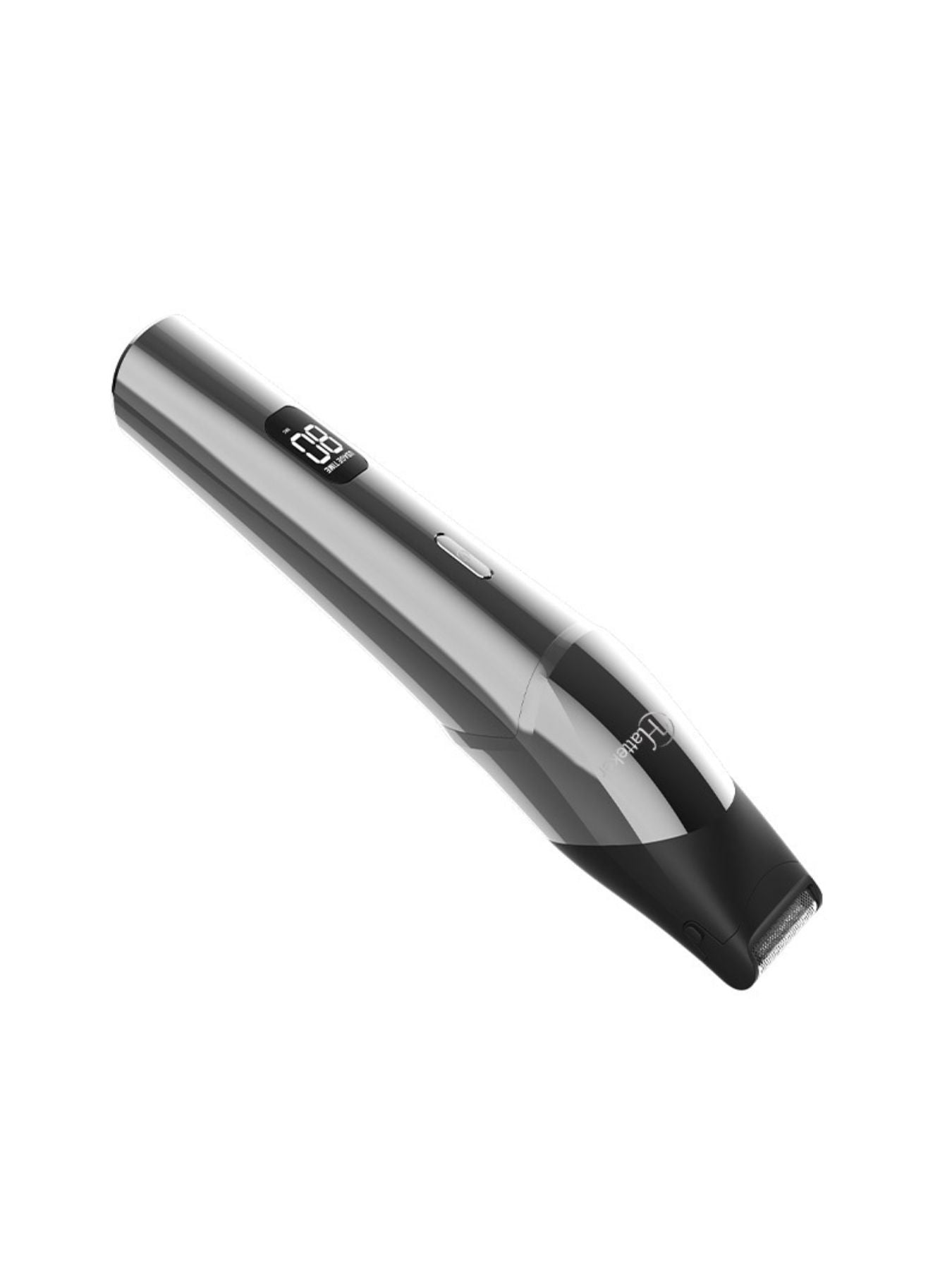 Cordless Hair Clipper Trimmer