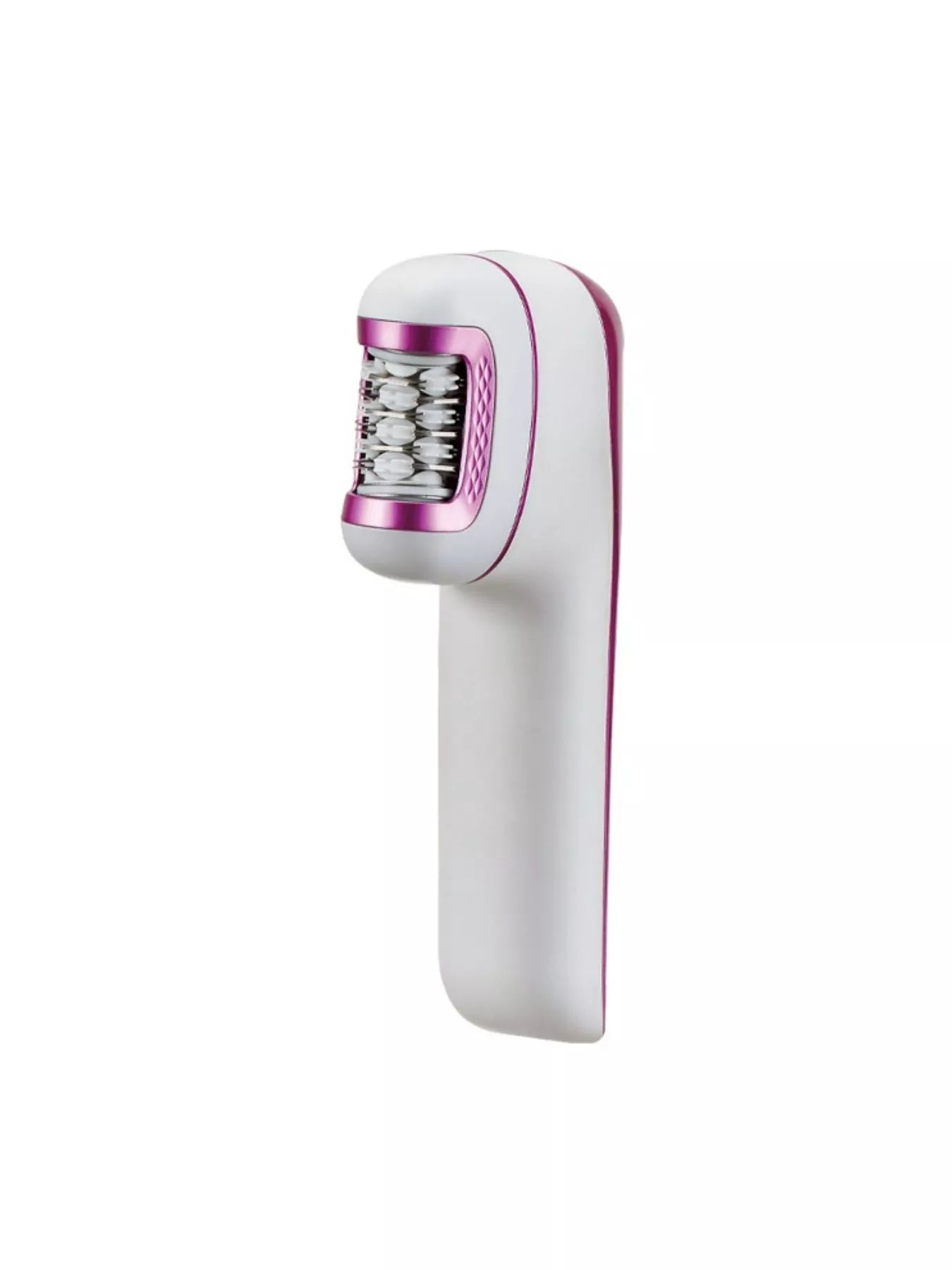 Rechargeable Painless Hair Removal Epilator
