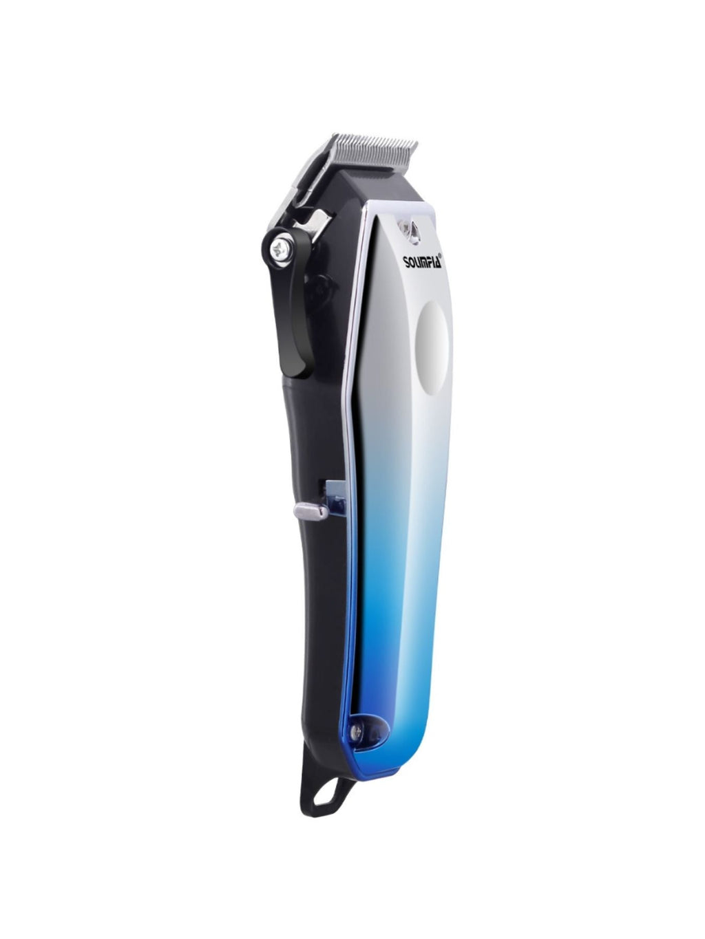 Electric Hair Clipper
