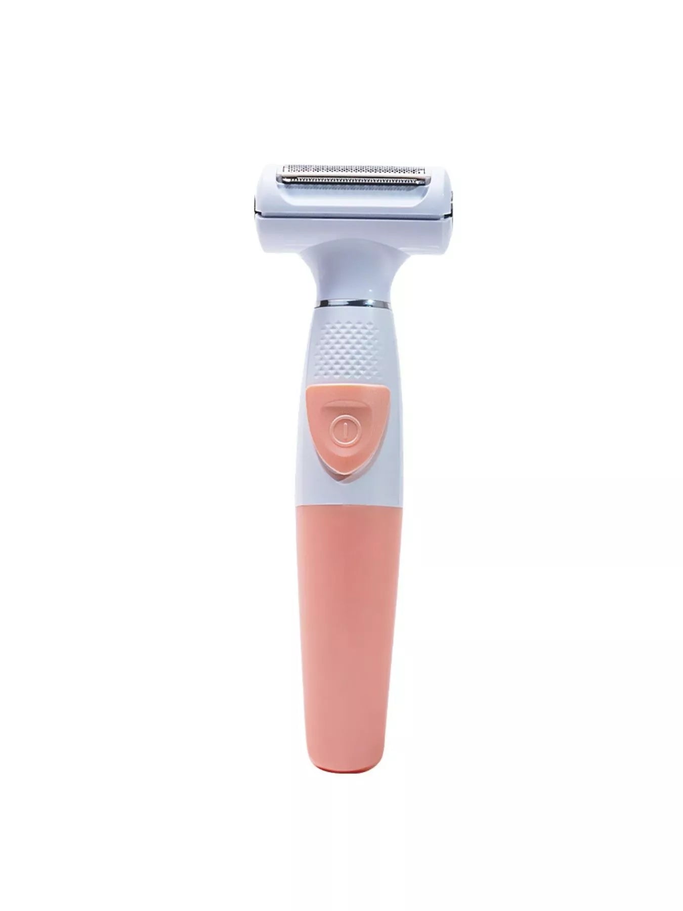 Portable Hair Removal Epilator