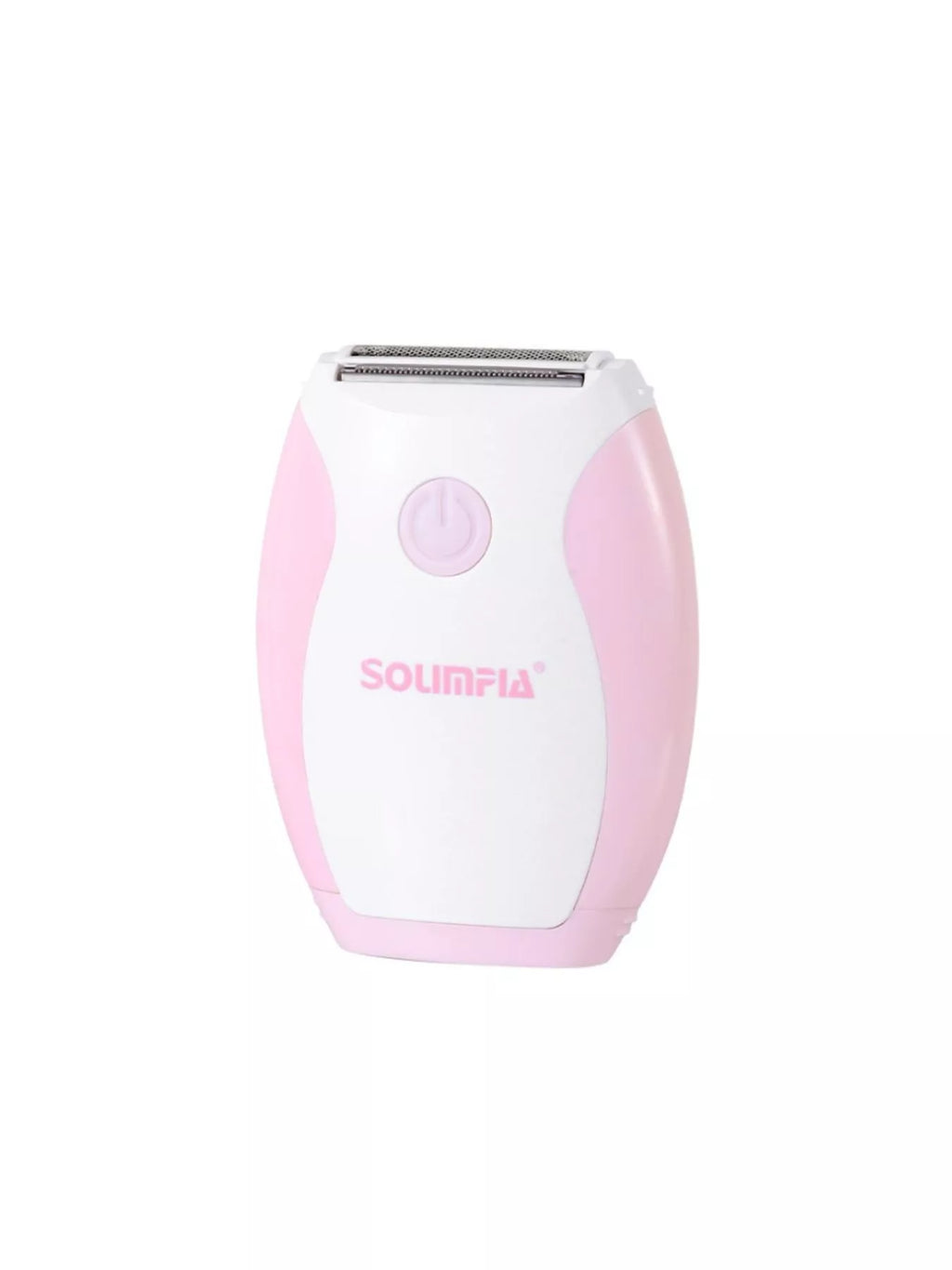 Portable Hair Removal Epilator