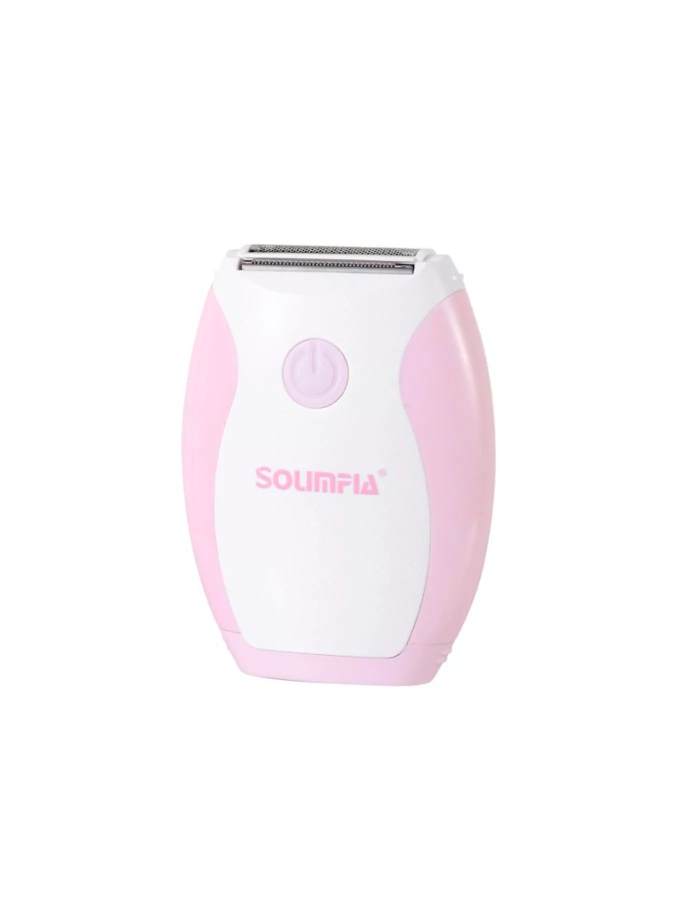 Portable Hair Removal Epilator
