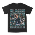 Philadelphia Eagles Graphic Tee
