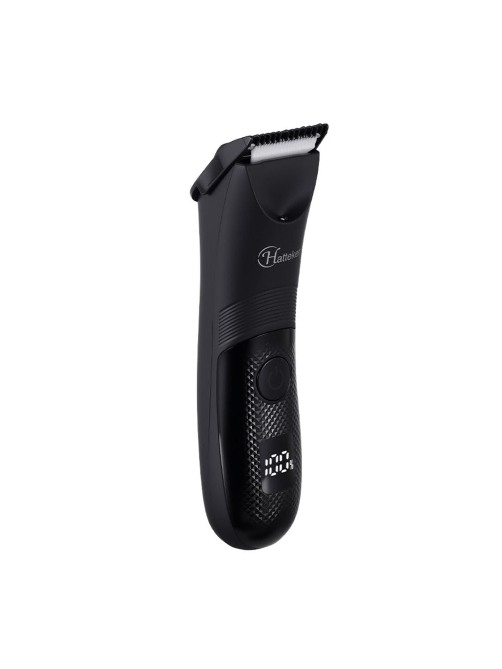 Cordless Hair Removal Epilator