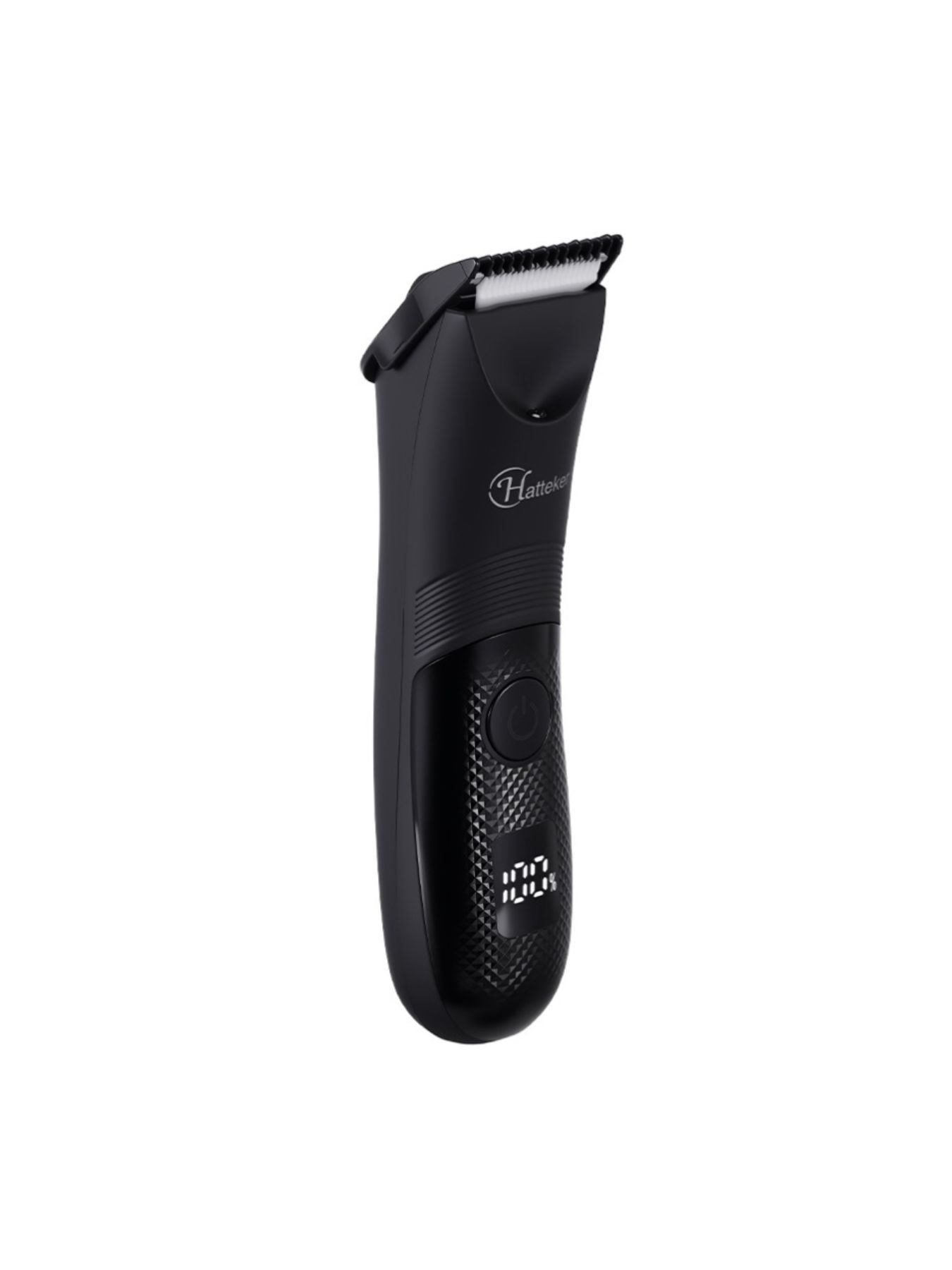 Cordless Hair Removal Epilator