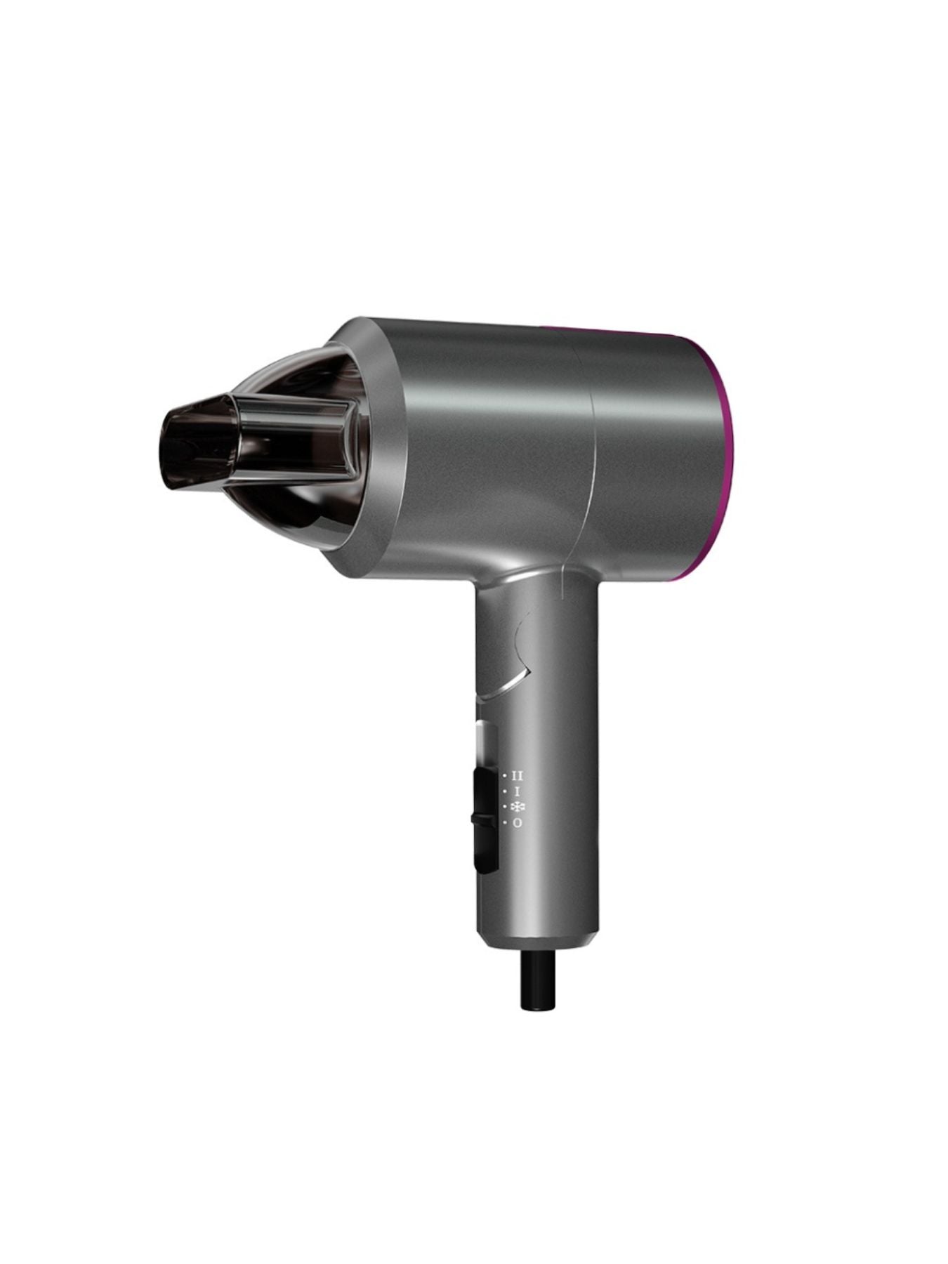 Lightweight Household Hair Dryer
