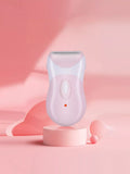 Electric Hair Removal Epilator