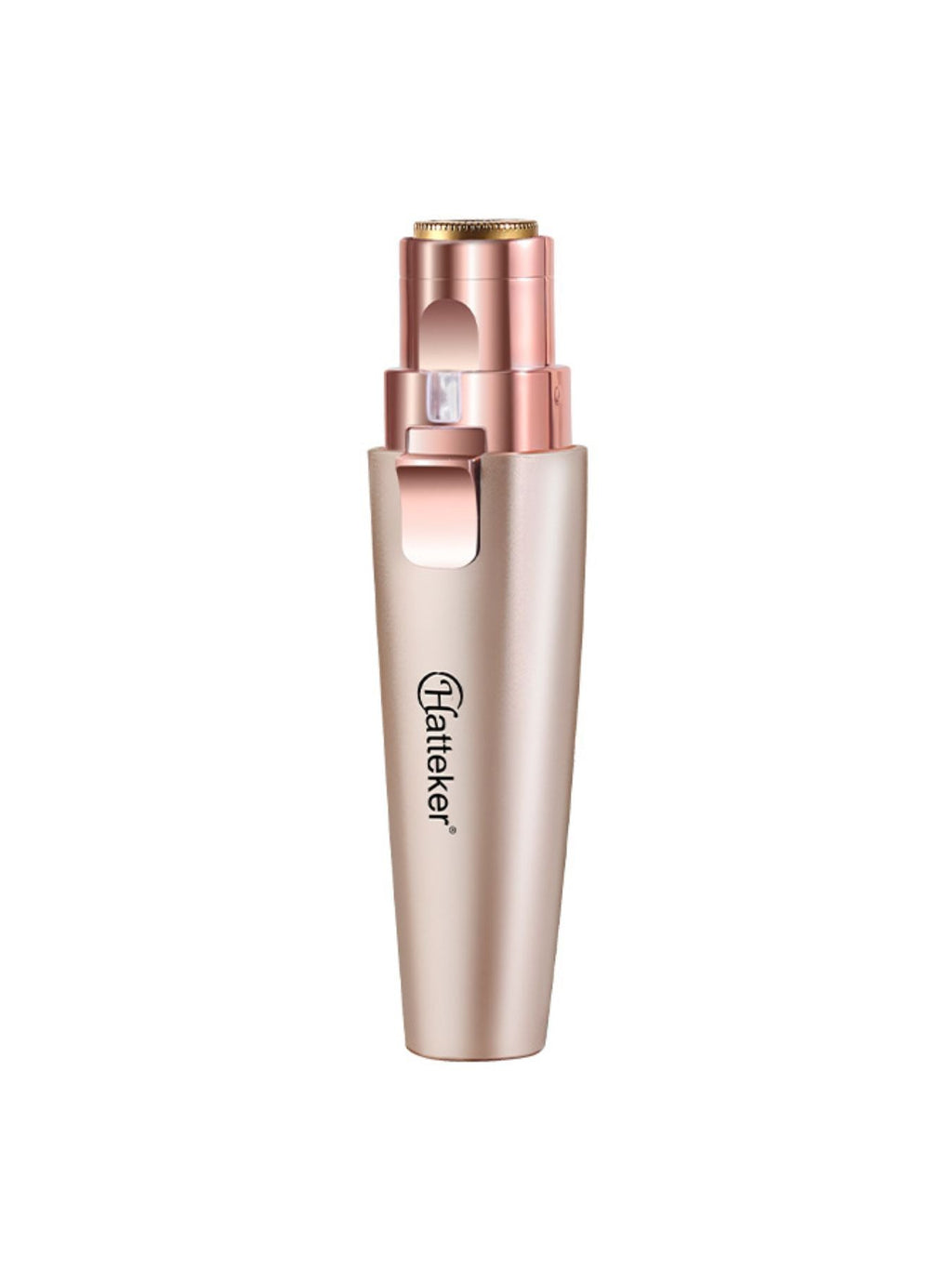 Painless Hair Removal Epilator