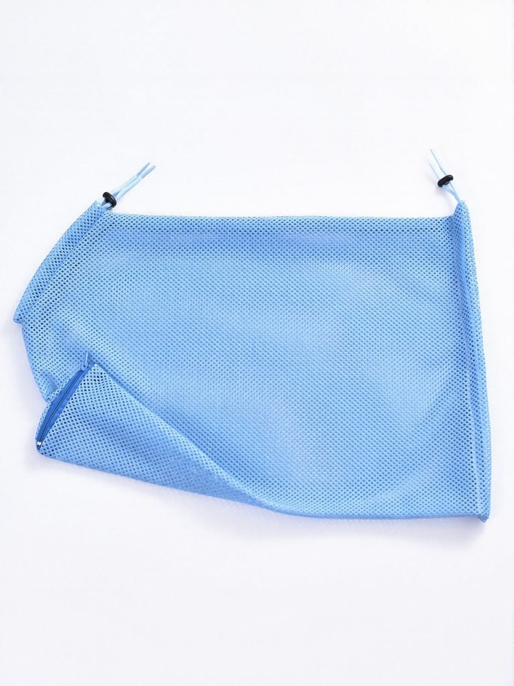 Breathable Pet Grooming Bath Bag