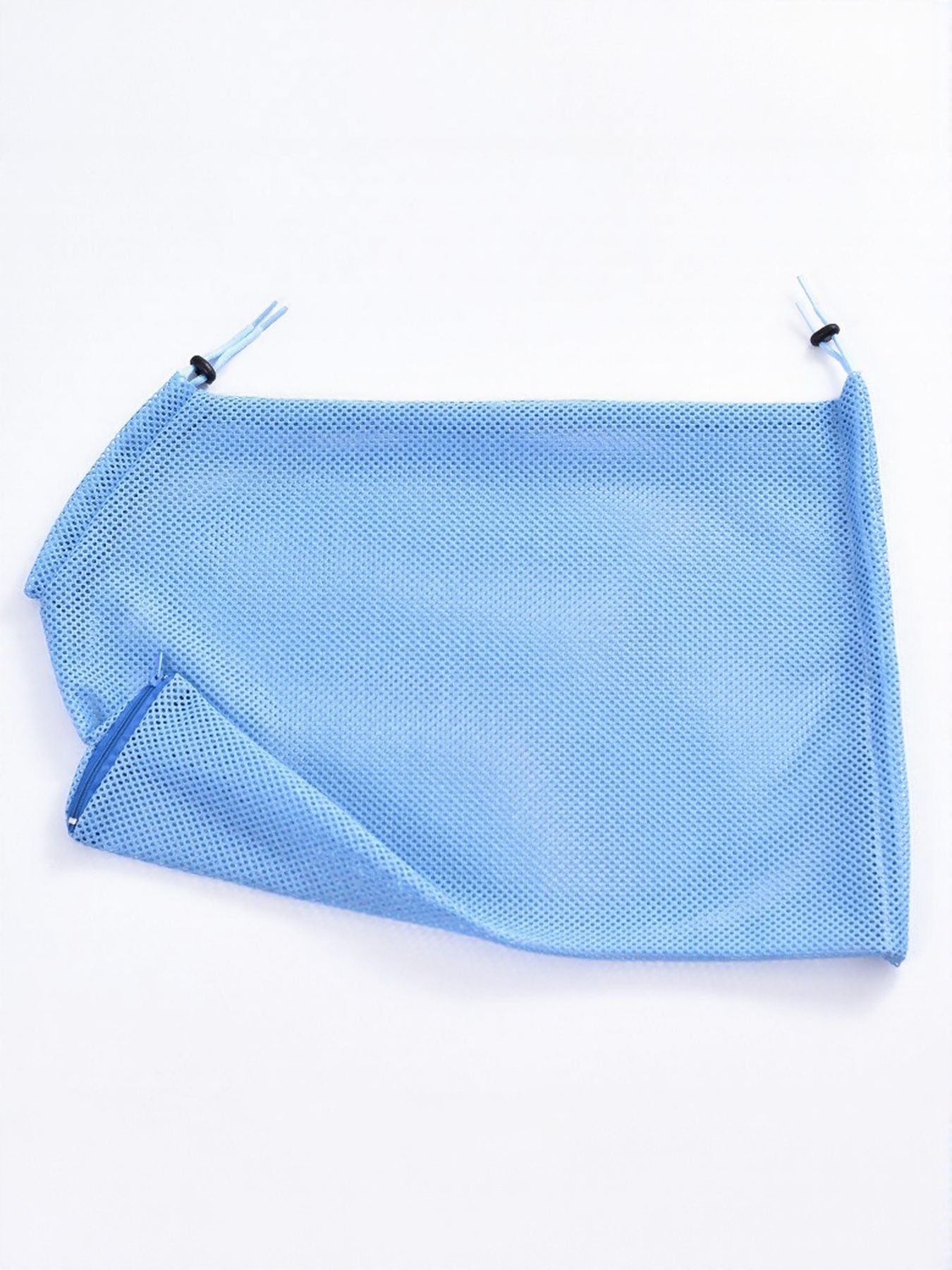 Breathable Pet Grooming Bath Bag