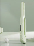 Cordless Rechargeable Hair Straightener