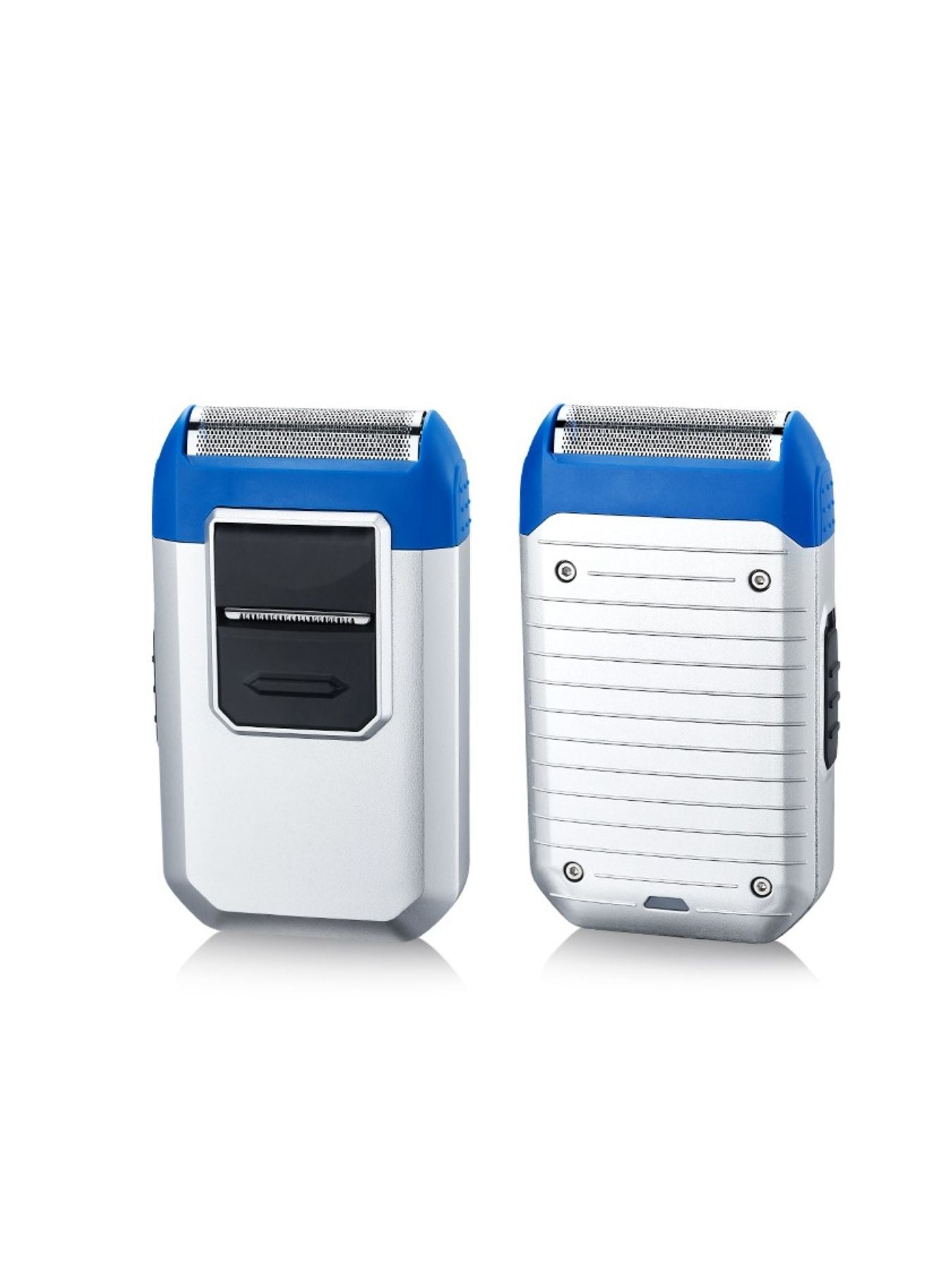 Portable Mini Shaver