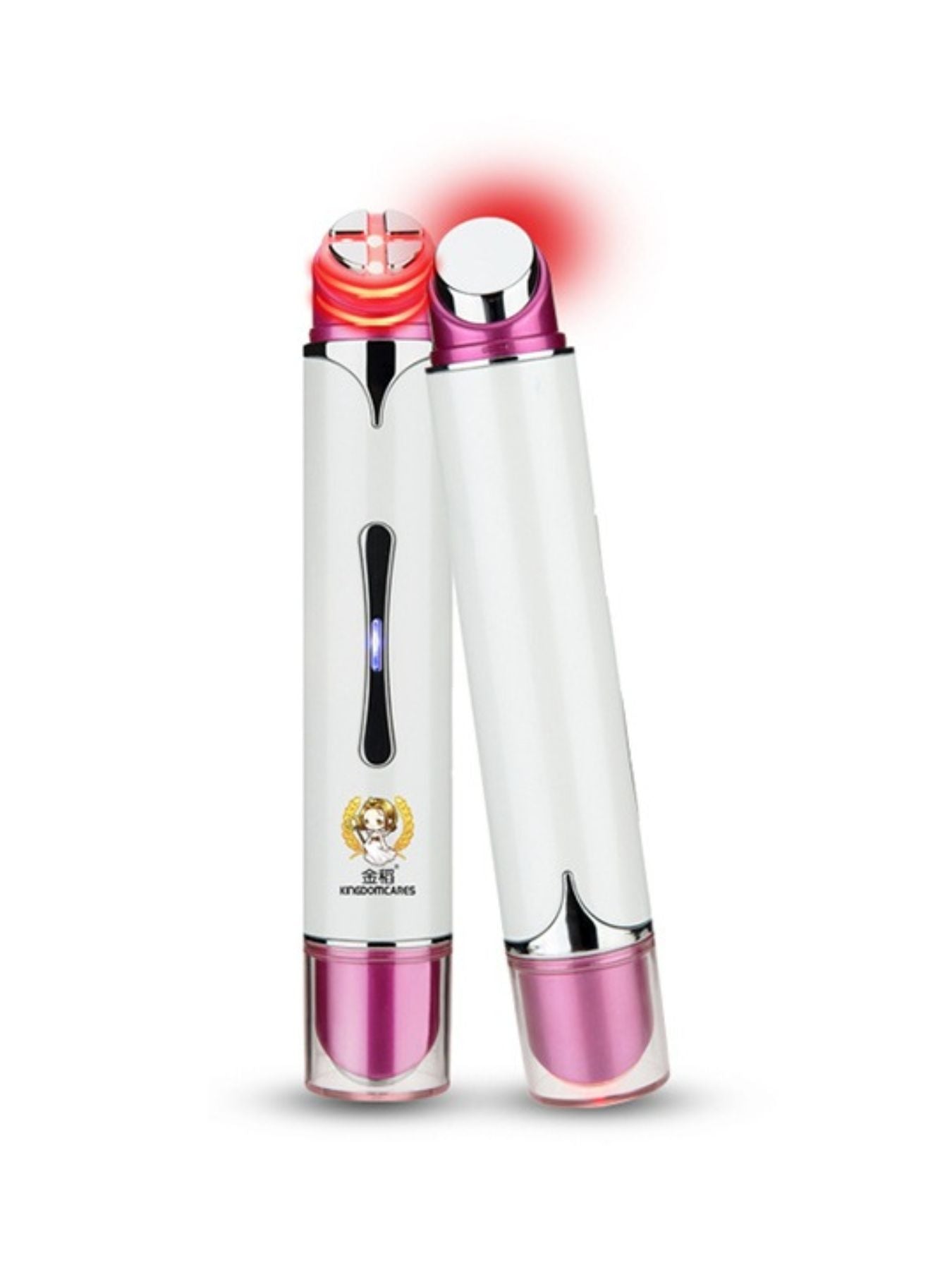Multifunctional Beauty Device