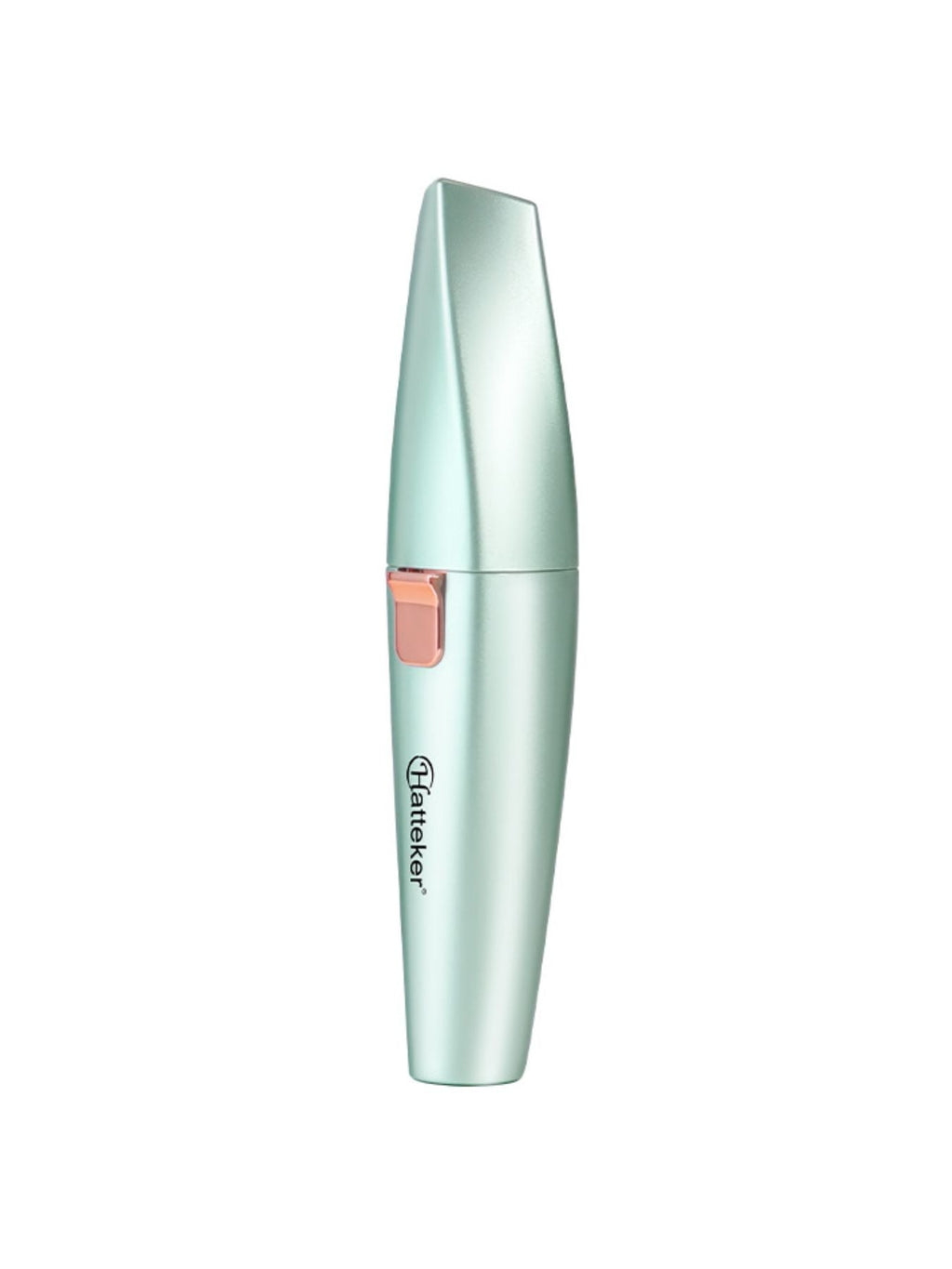 Painless Hair Removal Epilator