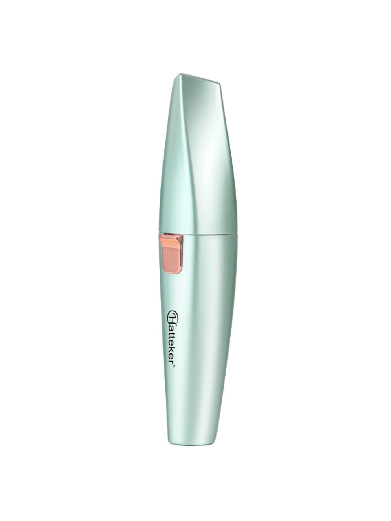 Painless Hair Removal Epilator