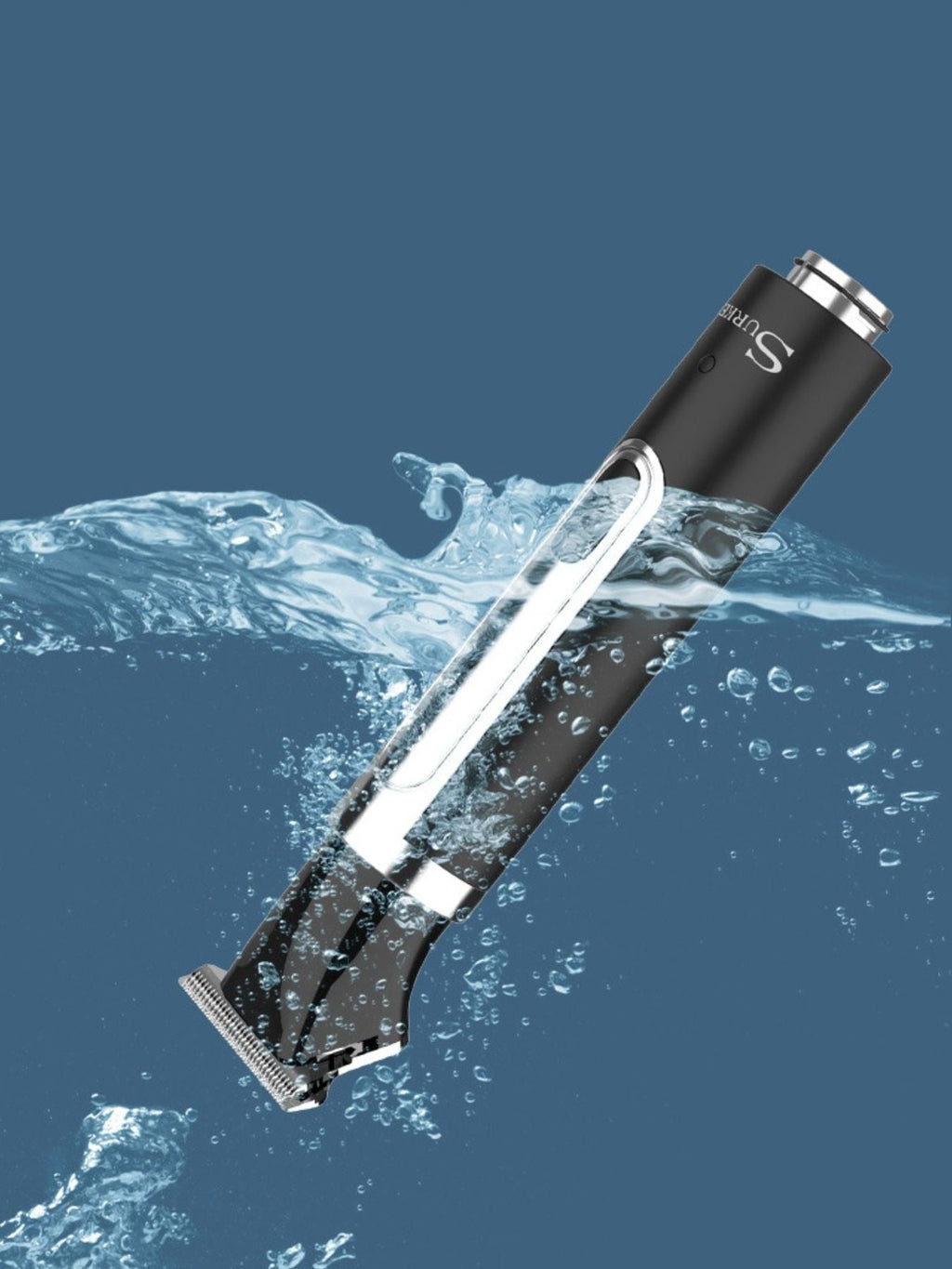 Electric Hair Removal Epilator