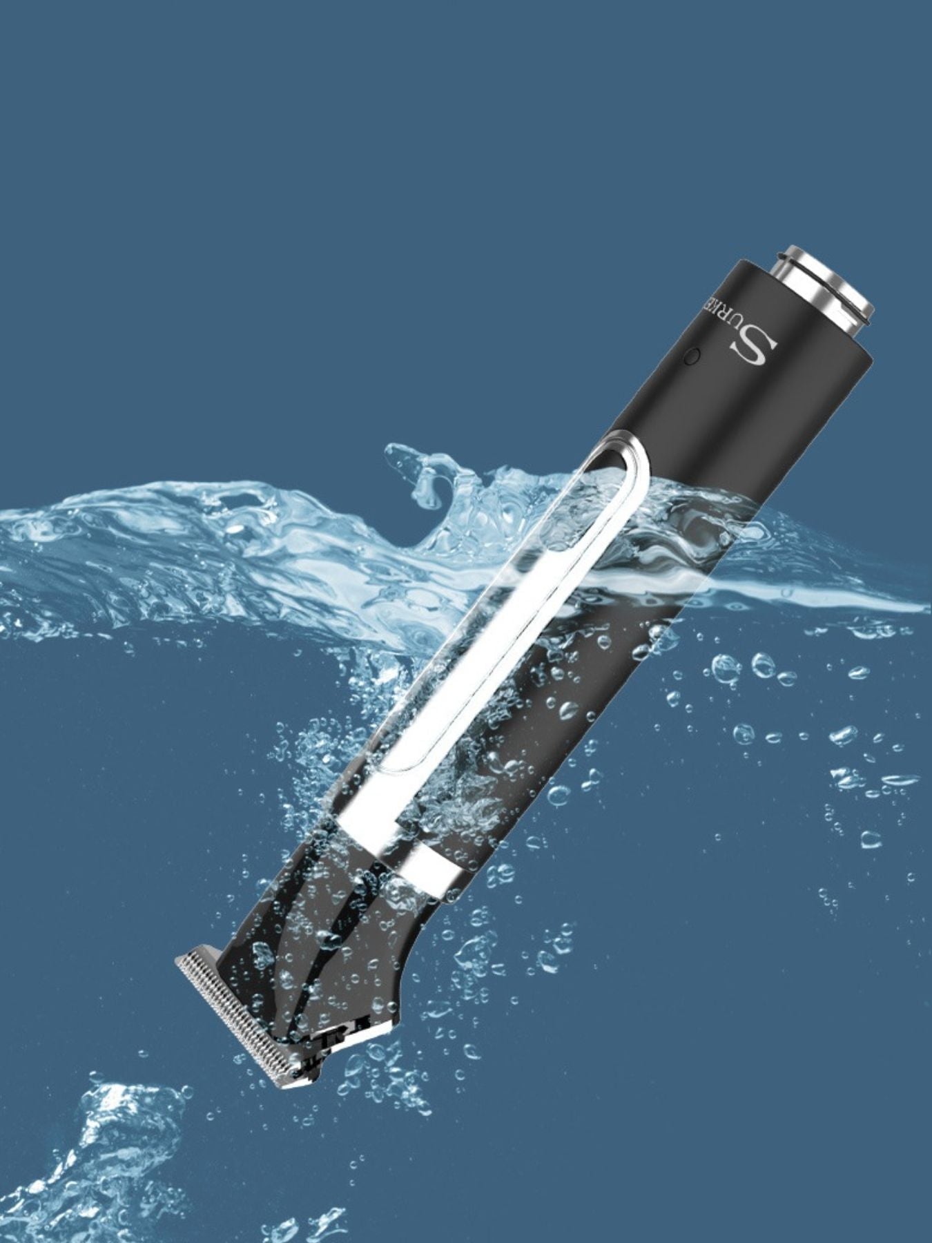 Electric Hair Removal Epilator