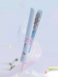 Volumizing Corn Hair Crimper