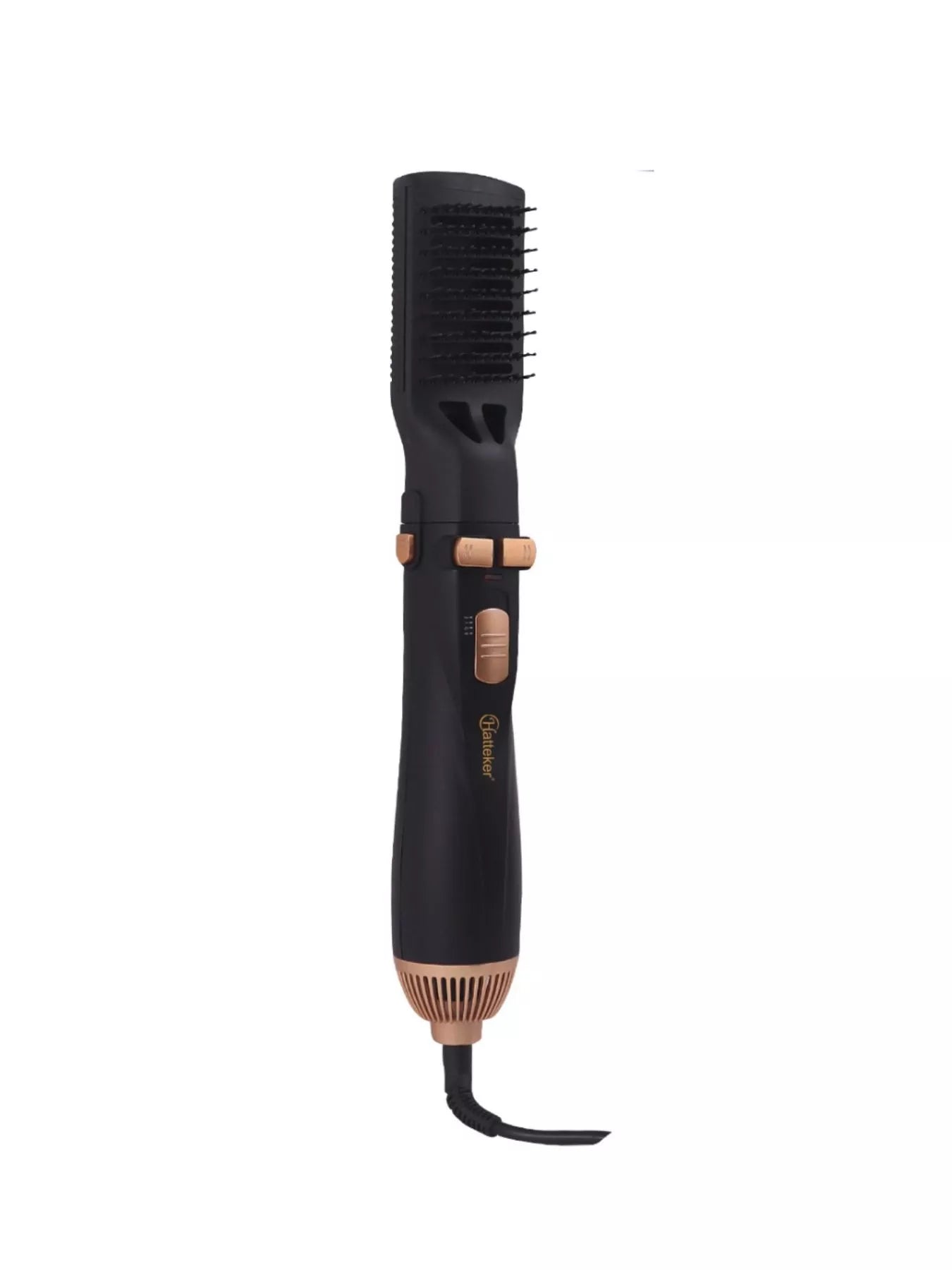 4-in-1 Household Hair Dryer Kit