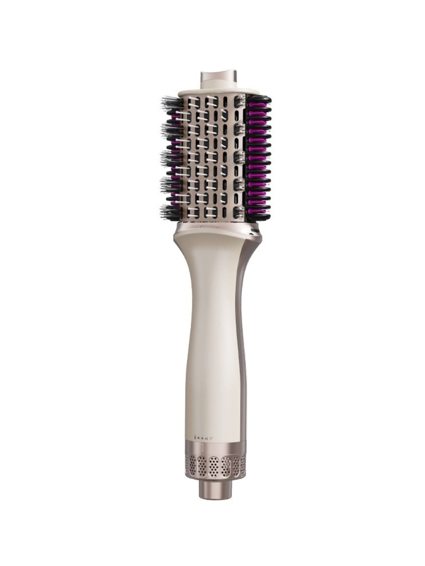 Portable Hot Air Brush