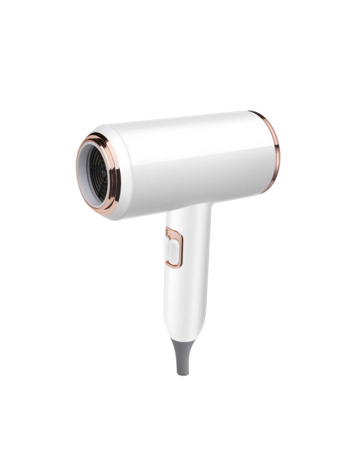 Quick-Drying & Hair Care Household Hair Dryer