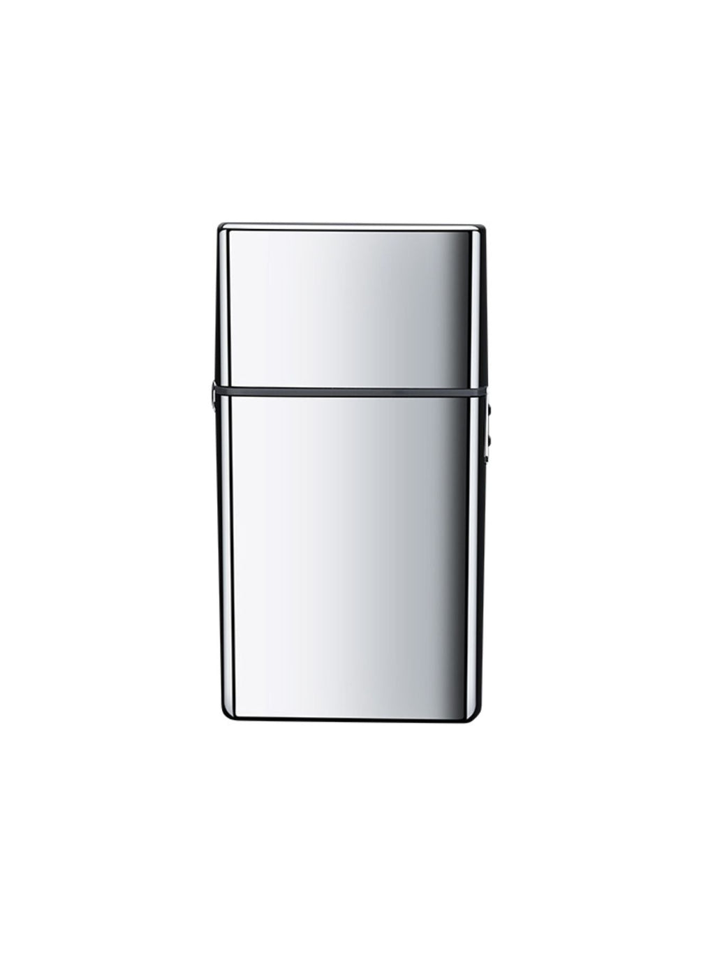 Portable Mini Foil Shaver