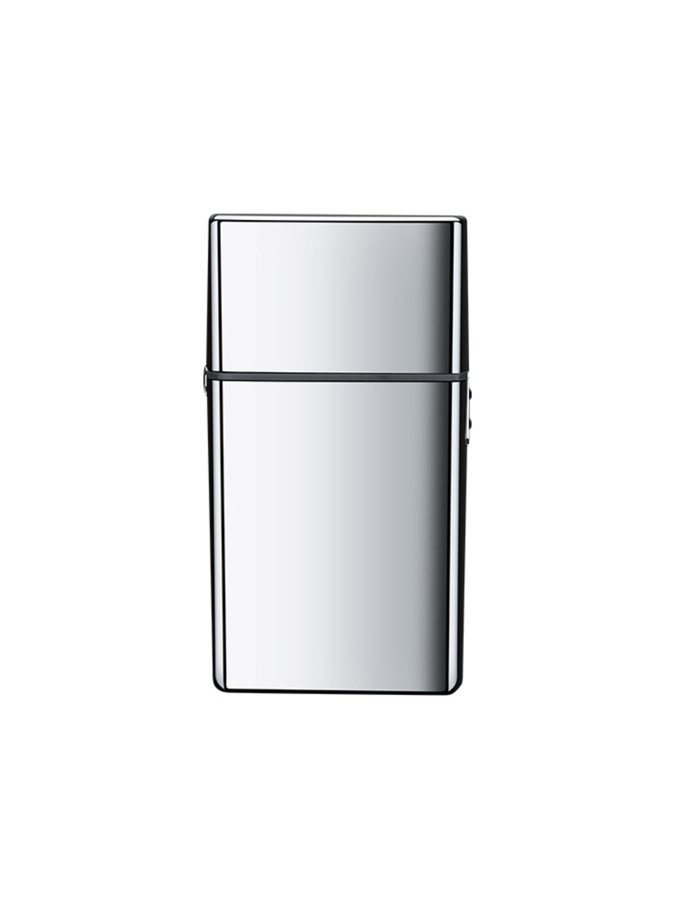 Portable Mini Foil Shaver