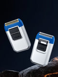 Portable Mini Shaver