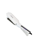 Adjustable Temperature Hair Straightener