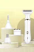 Electric Hair Removal Epilator