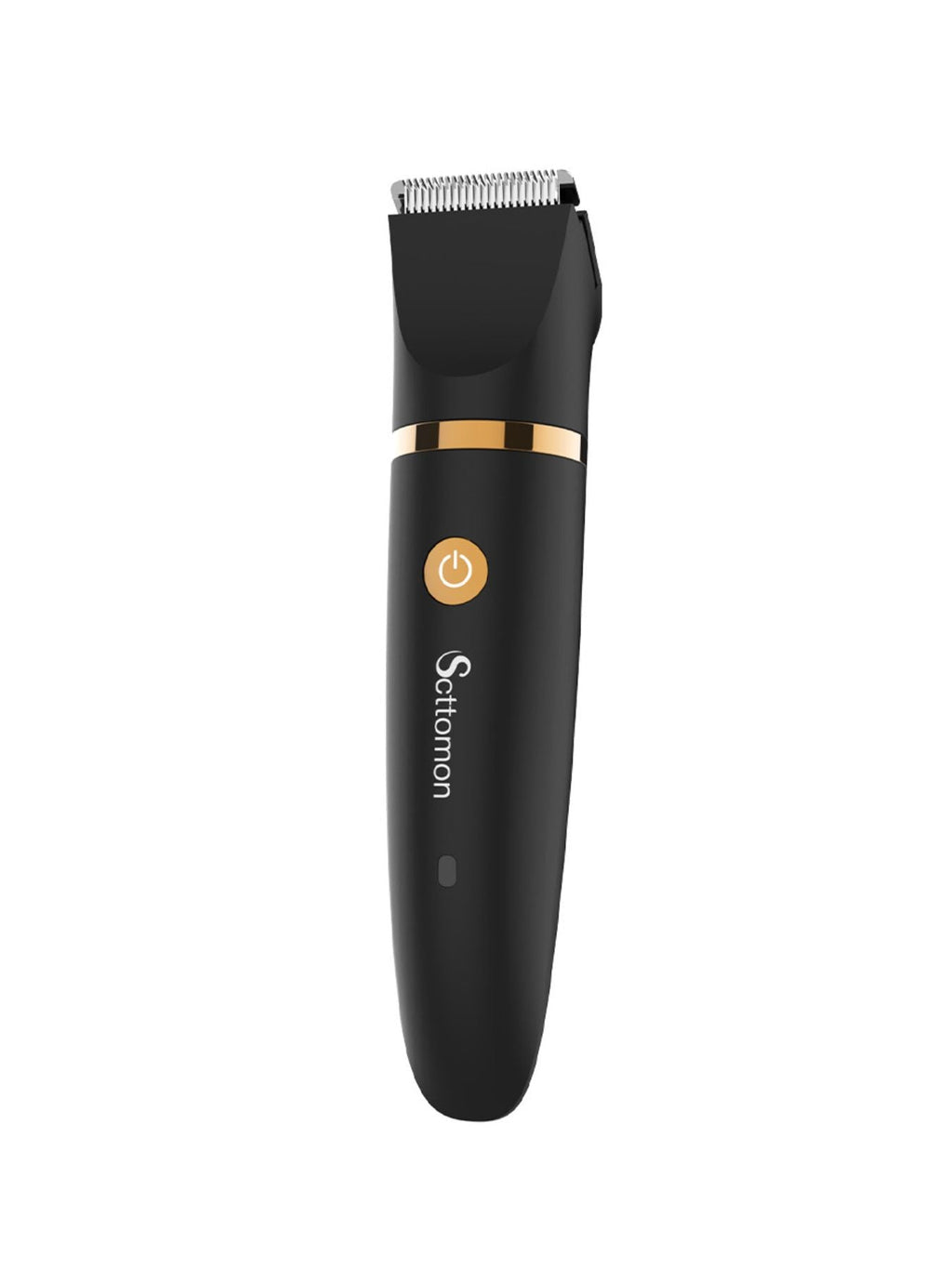 Multifunctional Hair Removal Epilator