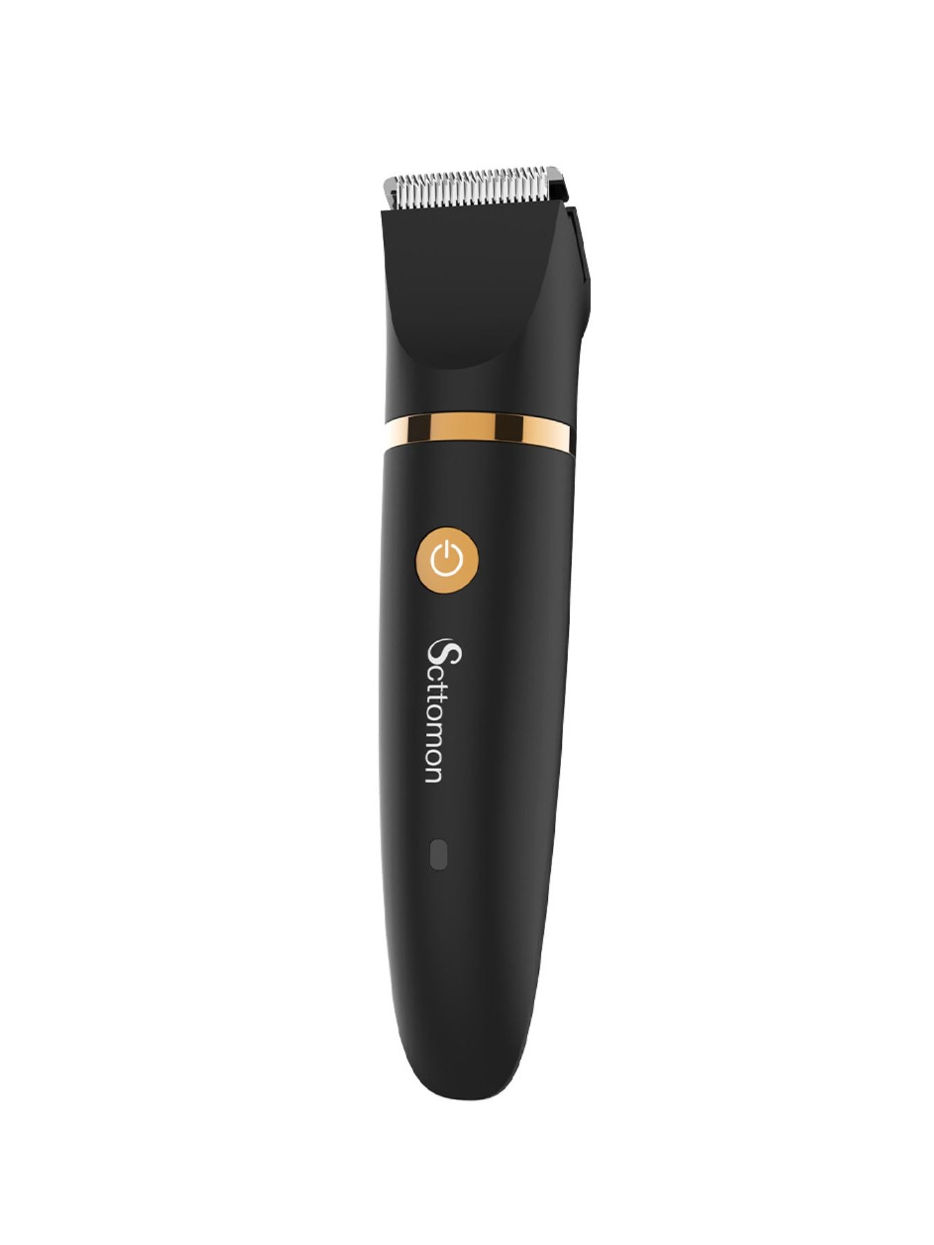 Multifunctional Hair Removal Epilator