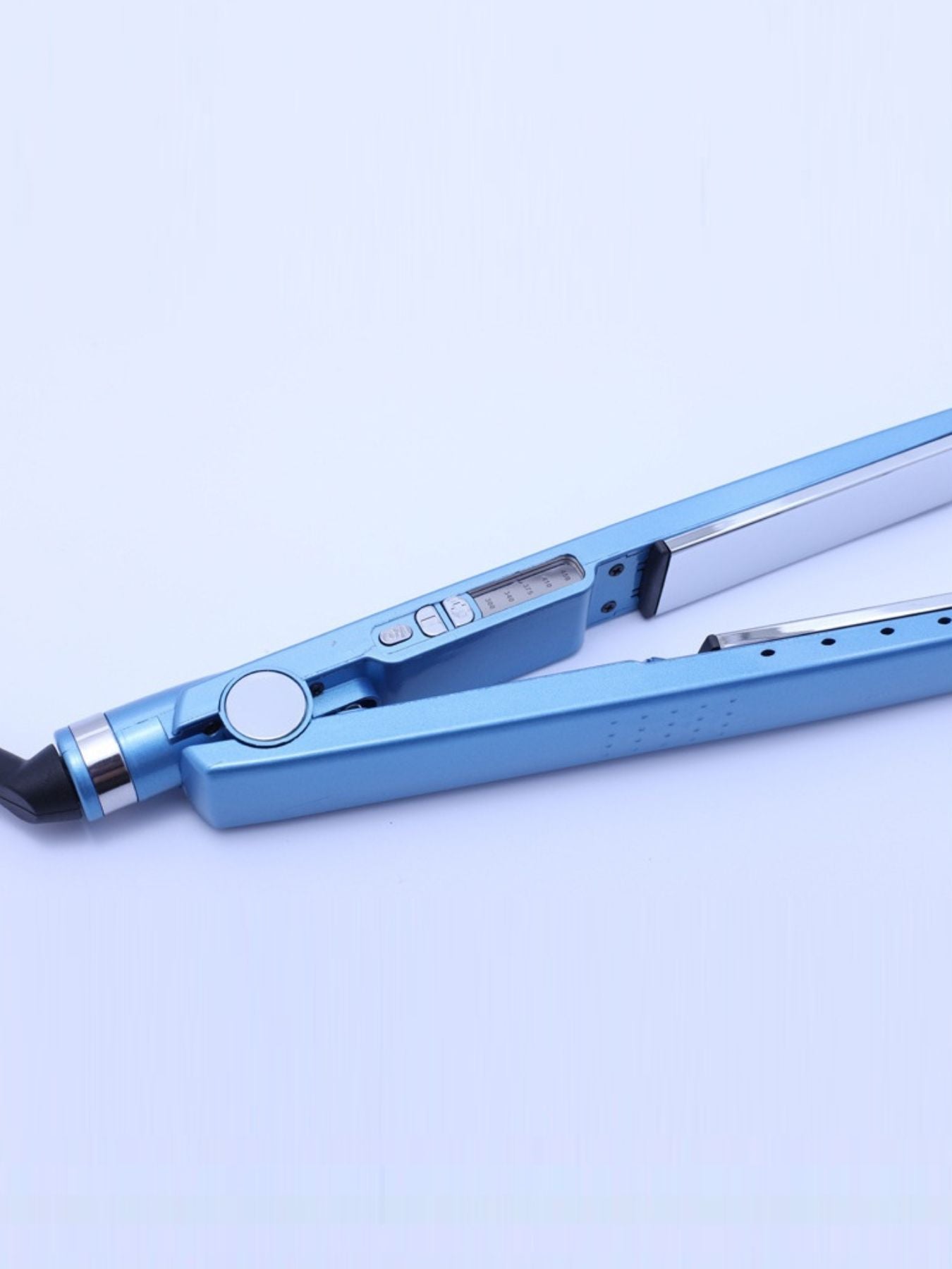 Ceramic Hair Straightener
