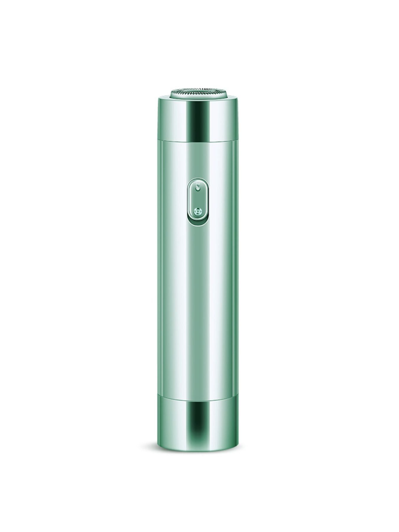 Portable Electric Hair Removal Epilator