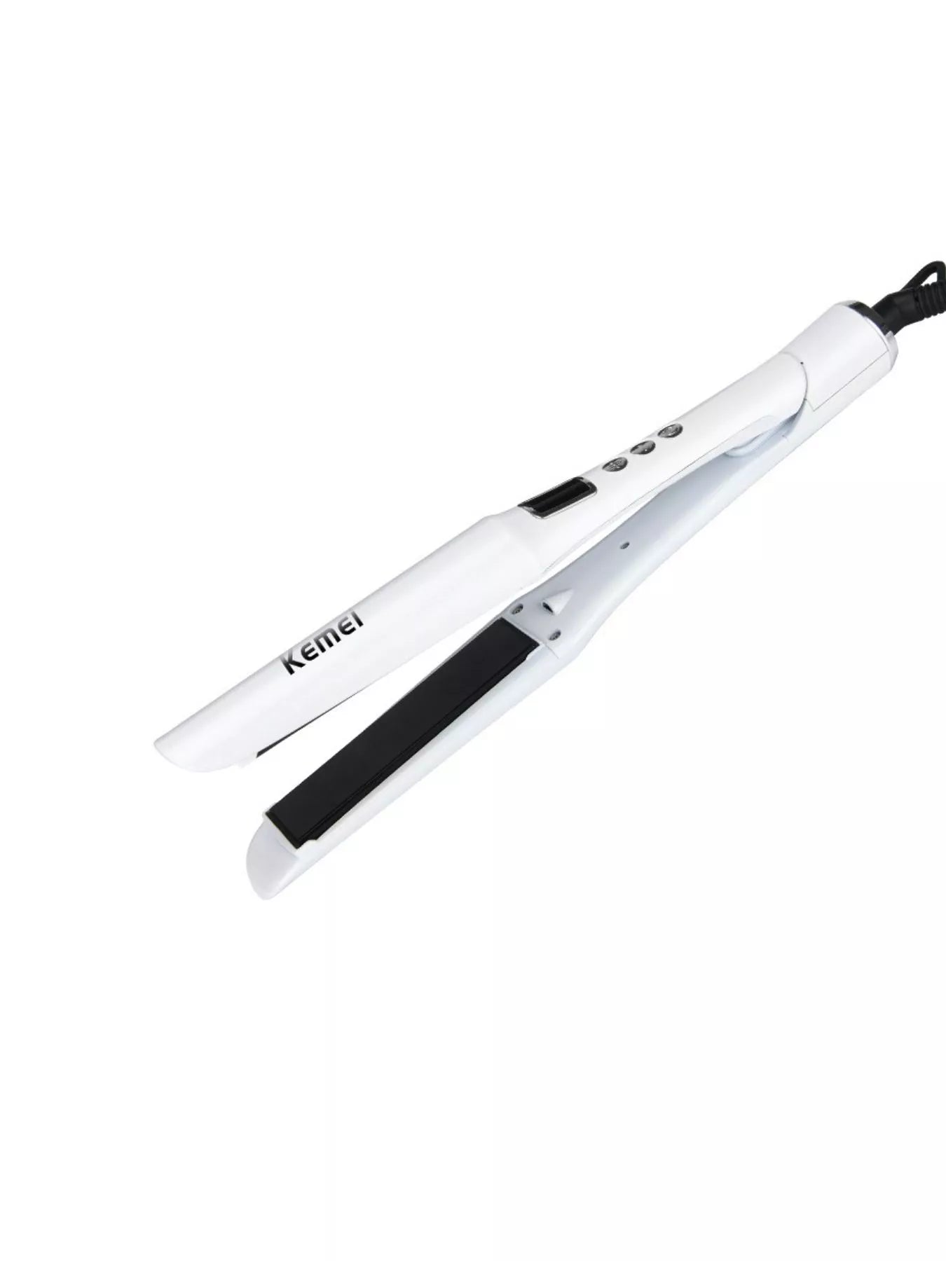 Constant Temperature Hair Straightener