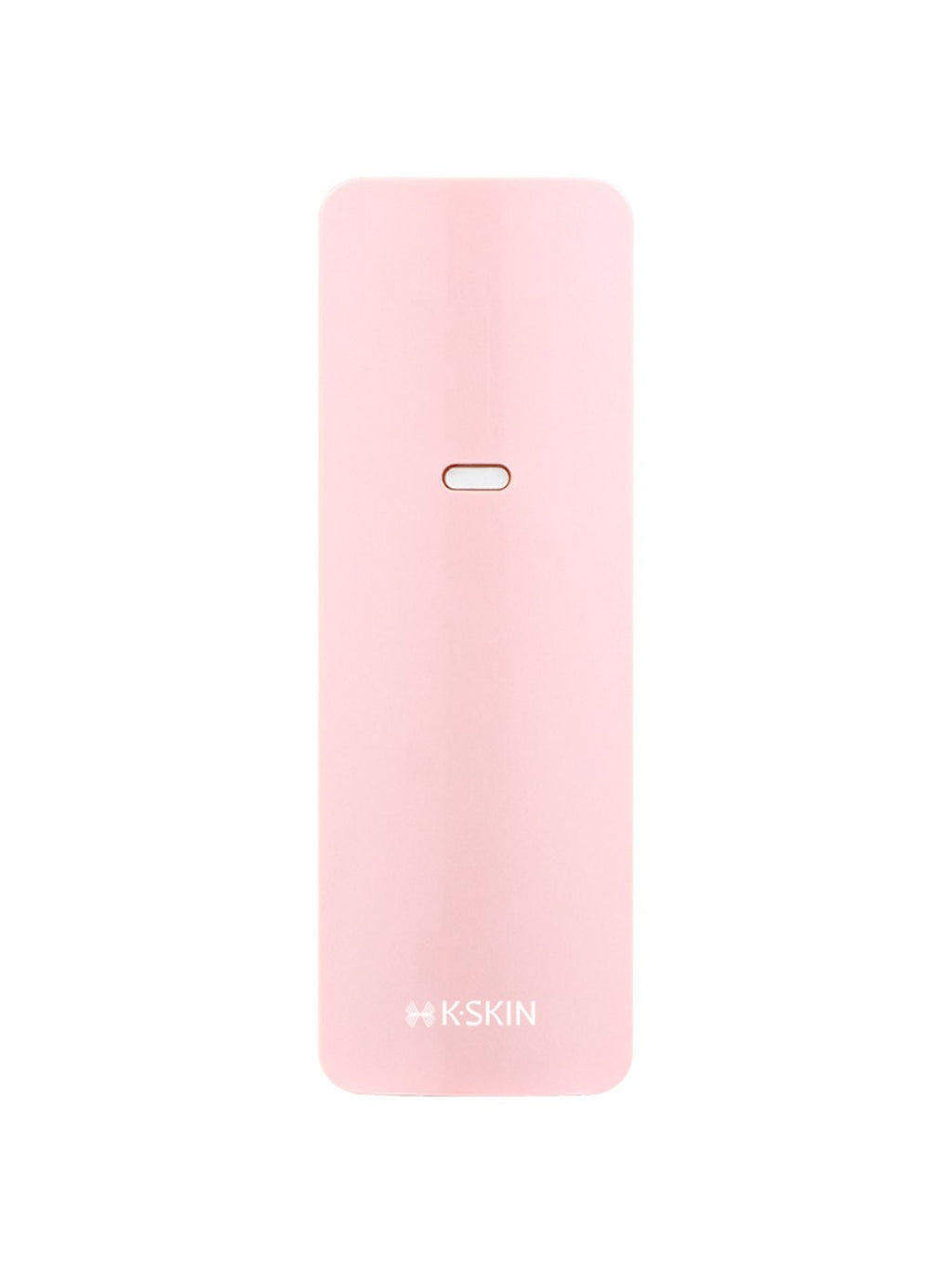 Portable Facial Beauty Device