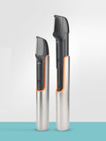 Portable Hair Removal Epilator