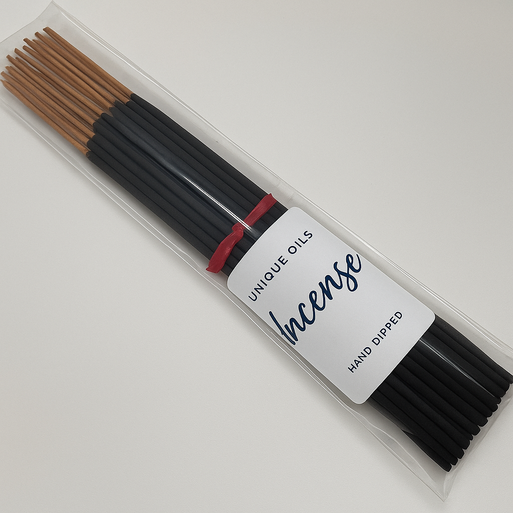 Alien Goddess Ladies Perfume Fragrance