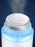Facial Skin Tightening Beauty Device